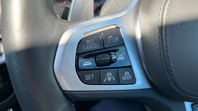 BMW X4 xDrive M40i MHT 5dr Auto Petrol Estate